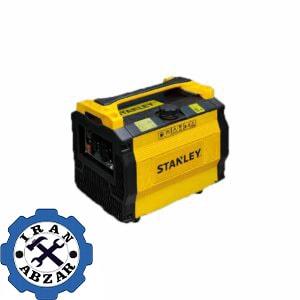 موتور برق 1020 وات STANLEY سایلنت